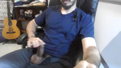 Pan Con Jalea y Mantequilla de mani online show from 12, 7, 2026