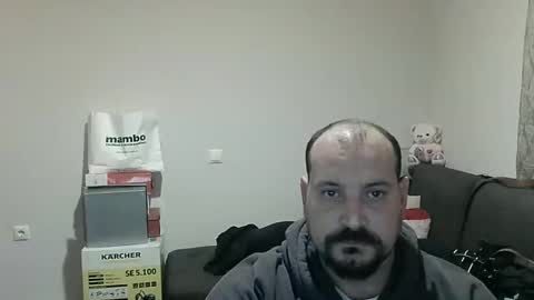 Snapshot of panakor chatting on 14, 12, 2024 panakor online show from 14, 12, 2024