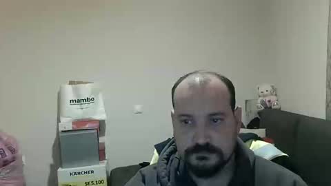 Snapshot of panakor chatting on 23, 12, 2024 panakor online show from 23, 12, 2024