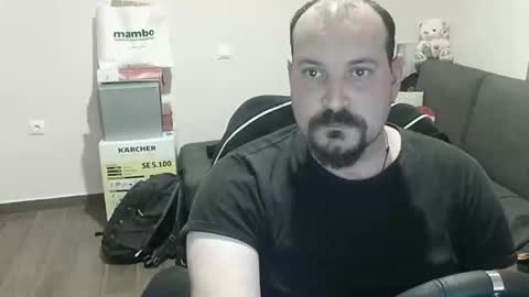 Snapshot of panakor chatting on 29, 12, 2024 panakor online show from 29, 12, 2024