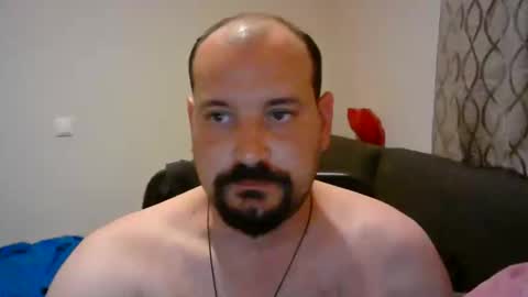 Snapshot of panakor chatting on 17, 9, 2025 panakor online show from 17, 9, 2025