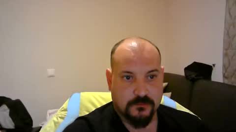 panakor online show from 29, 3, 2026