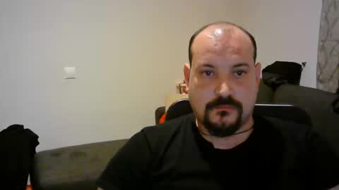 panakor online show from 16, 4, 2026