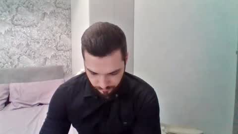 Snapshot of panama212187 chatting on 12, 7, 2026 panama212187 online show from 12, 7, 2026