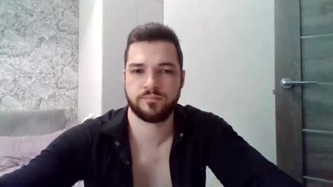 Snapshot of panama212187 chatting on 14, 7, 2026 panama212187 online show from 14, 7, 2026