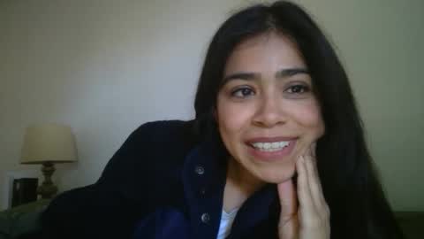 Snapshot of pancakepeachez chatting on 2, 12, 2024 PancakePeachez online show from 2, 12, 2024