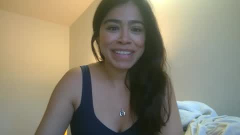 Snapshot of pancakepeachez chatting on 3, 12, 2024 PancakePeachez online show from 3, 12, 2024