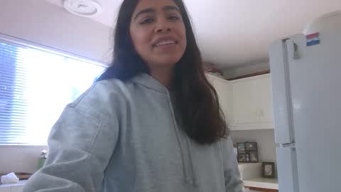 Snapshot of pancakepeachez chatting on 4, 12, 2024 PancakePeachez online show from 4, 12, 2024