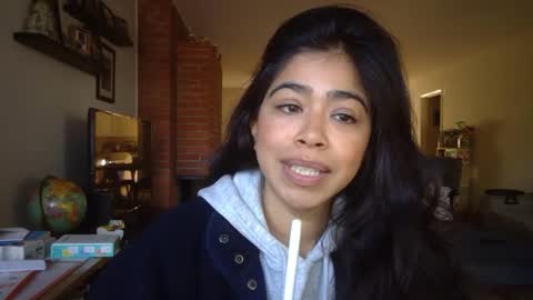 Snapshot of pancakepeachez chatting on 6, 12, 2024 PancakePeachez online show from 6, 12, 2024