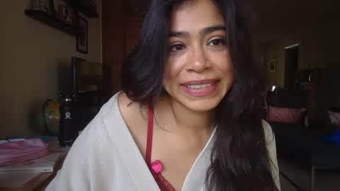 Snapshot of pancakepeachez chatting on 10, 12, 2024 PancakePeachez online show from 10, 12, 2024