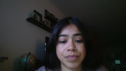 Snapshot of pancakepeachez chatting on 5, 3, 2025 PancakePeachez online show from 5, 3, 2025