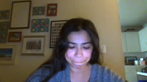 Snapshot of pancakepeachez chatting on 12, 3, 2025 PancakePeachez online show from 12, 3, 2025