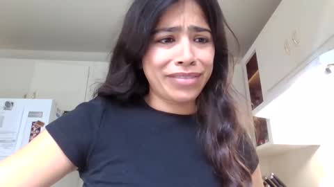 Snapshot of pancakepeachez chatting on 24, 9, 2025 PancakePeachez online show from 24, 9, 2025