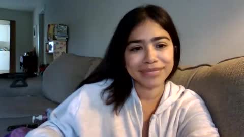 Snapshot of pancakepeachez chatting on 30, 10, 2025 PancakePeachez online show from 30, 10, 2025