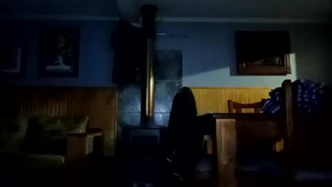 Snapshot of pancho18692 chatting on 9, 2, 2025 pancho18692 online show from 9, 2, 2025