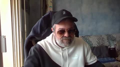 Snapshot of panda06200 chatting on 8, 5, 2026 fla online show from 8, 5, 2026
