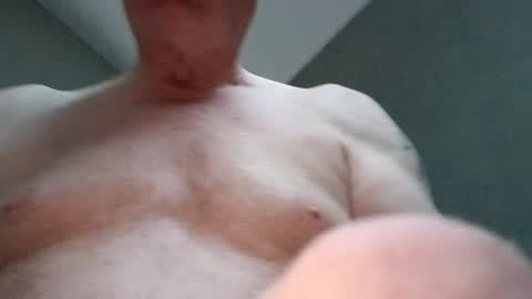 Snapshot of panda320 chatting on 22, 7, 2026 panda320 online show from 22, 7, 2026