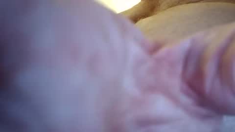 Snapshot of panda320 chatting on 30, 7, 2026 panda320 online show from 30, 7, 2026
