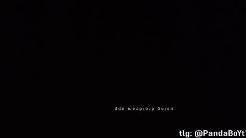 Snapshot of panda_boyt21 chatting on 2, 6, 2026 panda_boyt21 online show from 2, 6, 2026