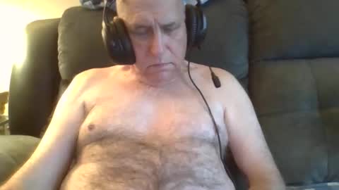 Snapshot of pandarianhunter123 chatting on 19, 4, 2026 pandarianhunter123 online show from 19, 4, 2026