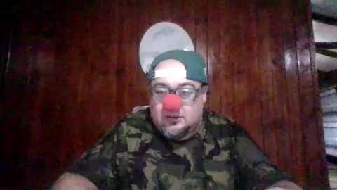 Snapshot of panditernurita12 chatting on 12, 4, 2026 panditernurita12 online show from 12, 4, 2026