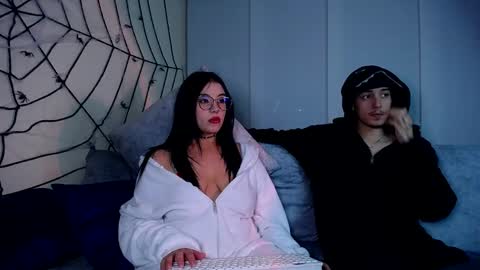 pandora__1 online show from 11, 10, 2025