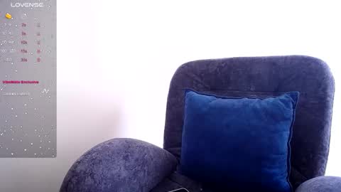 Snapshot of pandora__1 chatting on 1, 2, 2026 pandora__1 online show from 1, 2, 2026