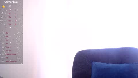 Snapshot of pandora__1 chatting on 4, 2, 2026 pandora__1 online show from 4, 2, 2026