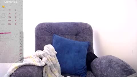 Snapshot of pandora__1 chatting on 27, 2, 2026 pandora__1 online show from 27, 2, 2026