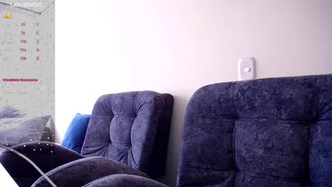 Snapshot of pandora__1 chatting on 3, 3, 2026 pandora__1 online show from 3, 3, 2026