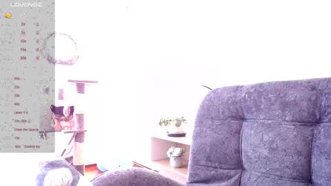 Snapshot of pandora__1 chatting on 23, 3, 2026 pandora__1 online show from 23, 3, 2026