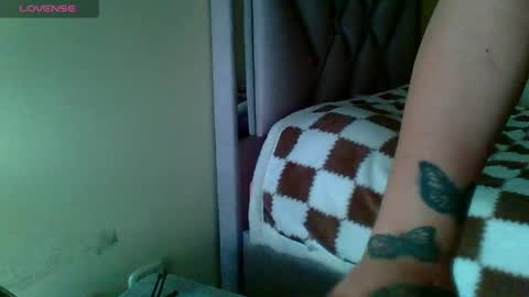 Snapshot of pandora__1 chatting on 29, 4, 2026 pandora__1 online show from 29, 4, 2026