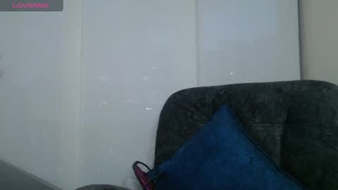 Snapshot of pandora__1 chatting on 24, 5, 2026 pandora__1 online show from 24, 5, 2026