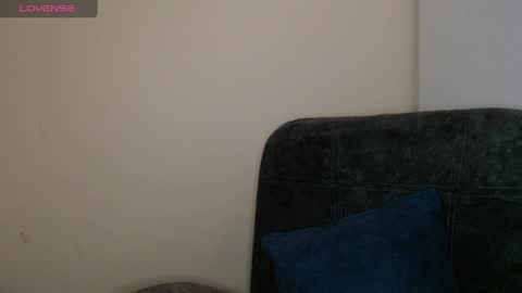 Snapshot of pandora__1 chatting on 7, 6, 2026 pandora__1 online show from 7, 6, 2026