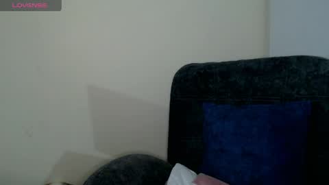 Snapshot of pandora__1 chatting on 10, 6, 2026 pandora__1 online show from 10, 6, 2026