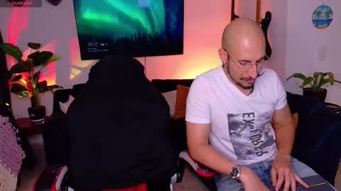 Snapshot of pandorabeker chatting on 4, 3, 2026 online show from 4, 3, 2026