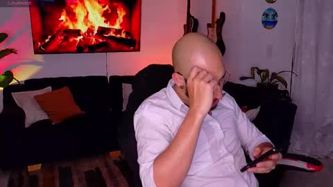 Snapshot of pandorabeker chatting on 13, 3, 2026 online show from 13, 3, 2026