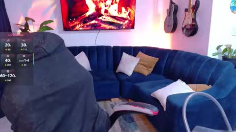 Snapshot of pandorabeker chatting on 20, 3, 2026 online show from 20, 3, 2026