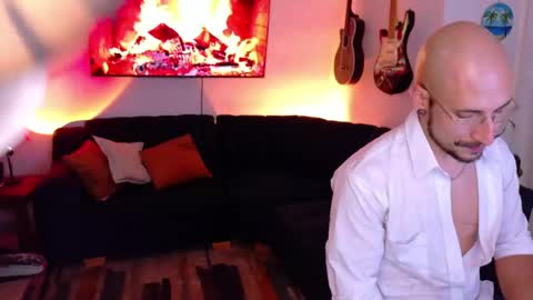 Snapshot of pandorabeker chatting on 22, 4, 2026 online show from 22, 4, 2026