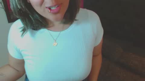 Pandora online show from 14, 12, 2024