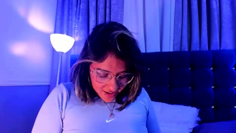 Pandora online show from 9, 1, 2025