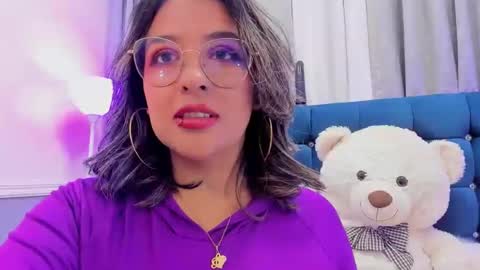 Pandora online show from 13, 2, 2025