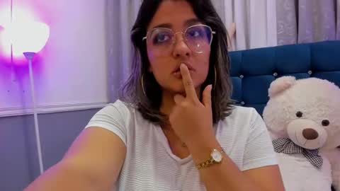 Pandora online show from 15, 2, 2025