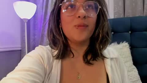 Pandora online show from 17, 2, 2025