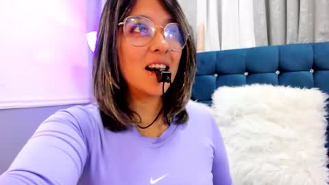 Pandora online show from 20, 2, 2025