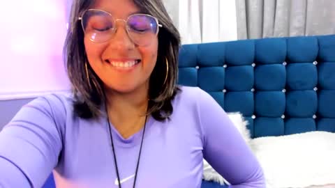 Pandora online show from 20, 2, 2025