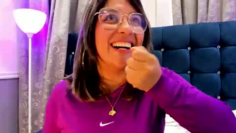 Pandora online show from 21, 2, 2025