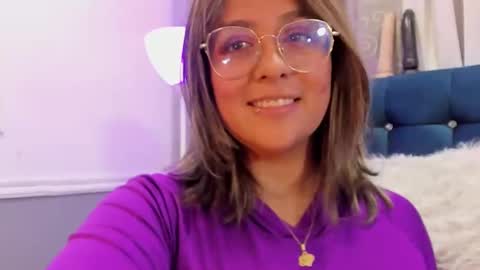 Pandora online show from 28, 2, 2025