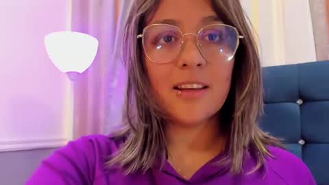 Pandora online show from 28, 2, 2025