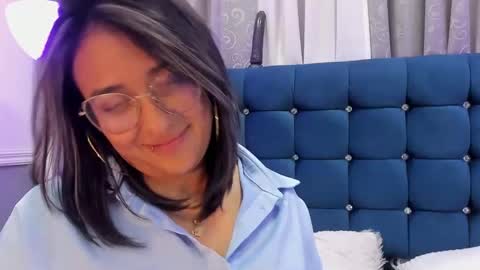 Pandora online show from 2, 3, 2025